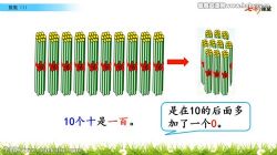 �߲ʿ�����ʦ�����ѧ���꼶�²��ƿ��� �ٶ����̱���