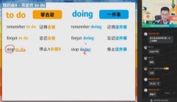 ��ҵ��2023�߶�Ӣ��Ĳ�������S�� �ٶ����̱���