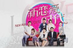 ������ʱ������������������