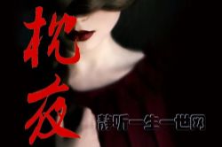 枕夜22集(播讲:夏恓恓)