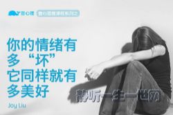 ��������ж��Ļ���������ᣩ��Ҽ������