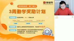 Գ����2022������������Զ�＾S�� �ٶ����̱���