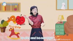 ��������Ӣ��ʳ������ƪ�¿Σ���ᣩ�ٶ����̱���