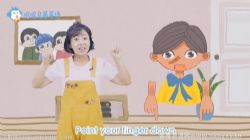 ��������Ӣ��������֪�� �ٶ����̱���