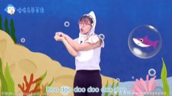 ��������Ӣ�����ߵ��˿� �ٶ����̱���