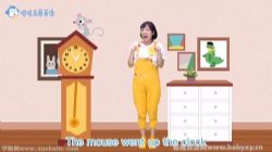 ��������Ӣ��������ʱ��� �ٶ����̱���