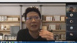 黄执中说服课(完结)百度网盘保存