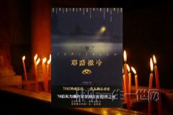 Ү·����-�Ƴɣ���������������