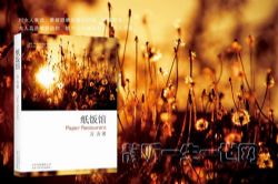 ֽ���ݣ���������������