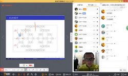 ��Сѧ�������Ϣѧ����NOIP�߼���γ������ �ٶ�����