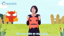 ��������Ӣ������¿� �ٶ�����