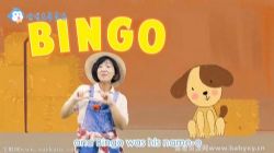 ��������Ӣ��ũ������� �ٶ�����