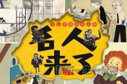 Ǯ������������