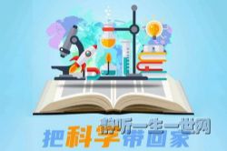 �ٶ���ѧ������������ѿ�ѧ���ؼҡ�100��