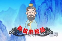 2022�ټҽ�̳��Ȩ���ǻ�