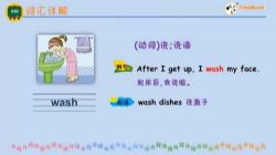 �߲ʿ��ü��̰����꼶���Ӣ�����꼶�ϲ�΢����Ƶ �ٶ����̱���