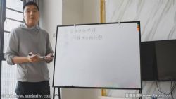 裂变盈利系统2.0工具包(完结)百度网盘保存