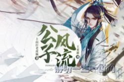 ���ӷ������������ݲ���