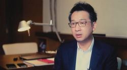 ���Ŵ�ʦ�Σ��������ͻ���鞮����ᣩ�ٶ����̱���