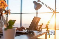 �칫�����Σ����飩�ٳɿ�ح����ð���ʱ����ٳ�Ϊ�ʸ��ӣ����쵼�����ִ����ܹܣ�����ᣩ