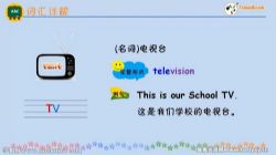 �߲ʿ������а����꼶���Ӣ�����꼶�²�΢����Ƶ �ٶ����̱���