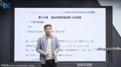 2022��ѧ�߿���ѧ������ר��ϵ�п� �ٶ�����