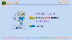 �߲ʿ������а����꼶���Ӣ�����꼶�ϲ�΢����Ƶ �ٶ����̱���