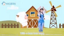 ��������Ӣ��ɰ������ѿ� �ٶ�����