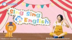 ��������Ӣ�ｻͨ����� �ٶ�����