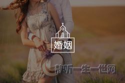 ������ͥ���Ҹ��������ؾ�����ᣩ��Ҽ������