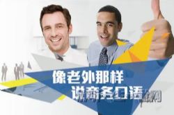 �������120������ᣩ