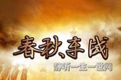 2021��ټҽ�̳���ﳵվ��������������ѧ �Գ��������ڣ�