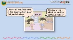 �߲ʿ��ñ����θİ�Ӣ�����꼶�ϲ�΢����Ƶ �ٶ����̱���