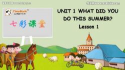 �߲ʿ��ñ����θİ�Ӣ�����꼶�ϲ�΢����Ƶ �ٶ����̱���