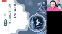 ��;2023�߶����ĳ�����ٰ� �ٶ�����