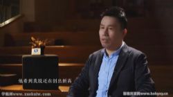 ���Ŵ�ʦ�Σ�����Ͷ��˼ά��ѵ��������ʦ�Σ���ᣩ�ٶ����̱���