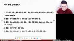 ��;2023�߶�Ӣ��������ٰ� �ٶ����̱���