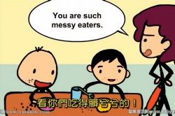 ��СС��˵Ӣ�����Ƶ���ٶ�����