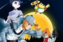 ������ʿ���£����Ӿ���̽����-��1�������ա��߼���������̽��