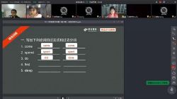 СѧӢ��2000��ˢ��ֱ���ڶ��ڣ���ᣩ�ٶ����̱���