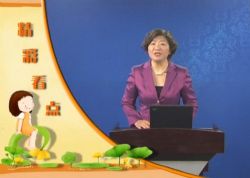 ��ĸ��������һ������ͥ�������ٶ����̱���