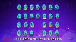 �廪��С��ѧ�ã�Ӣ�ﶯ��һ�꼶�²ᣨ40��������ᣩ�ٶ����̱���