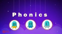 �廪��С��ѧ�ã�Ӣ�ﶯ�����꼶�ϲᣨ21��������ᣩ�ٶ����̱���