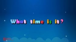 �廪��С��ѧ�ã�Ӣ�ﶯ�����꼶�²ᣨ21��������ᣩ�ٶ����̱���