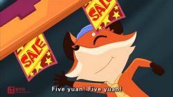 �廪��С��ѧ�ã�Ӣ�ﶯ�����꼶�ϲᣨ18��������ᣩ�ٶ����̱���