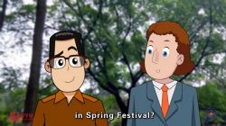 �廪��С��ѧ�ã�Ӣ�ﶯ�����꼶�²ᣨ32��������ᣩ�ٶ����̱���