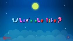 �廪��С��ѧ�ã�Ӣ�ﶯ�����꼶�ϲᣨ20��������ᣩ�ٶ����̱���