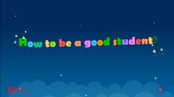 �廪��С��ѧ�ã�Ӣ�ﶯ�����꼶�²ᣨ27��������ᣩ�ٶ����̱���