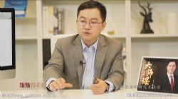 见闻大师课:百年资产启示录·王涵(完结)百度网盘