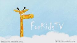 ��ͯƷ�½��� �ٶ����̱���